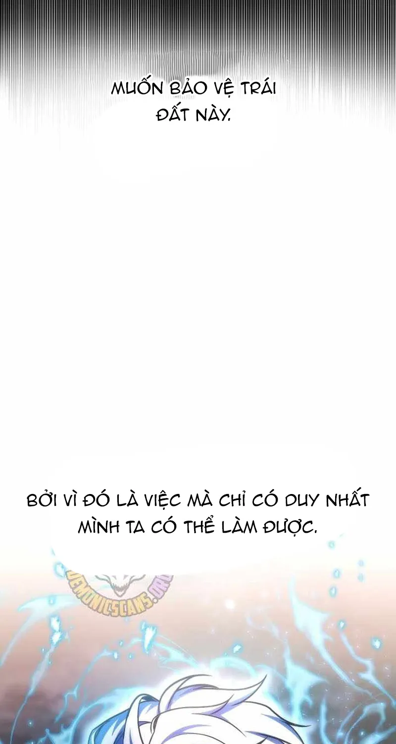 Người Chơi Không Thể Thăng Cấp Chap 225 - Next Chap 226