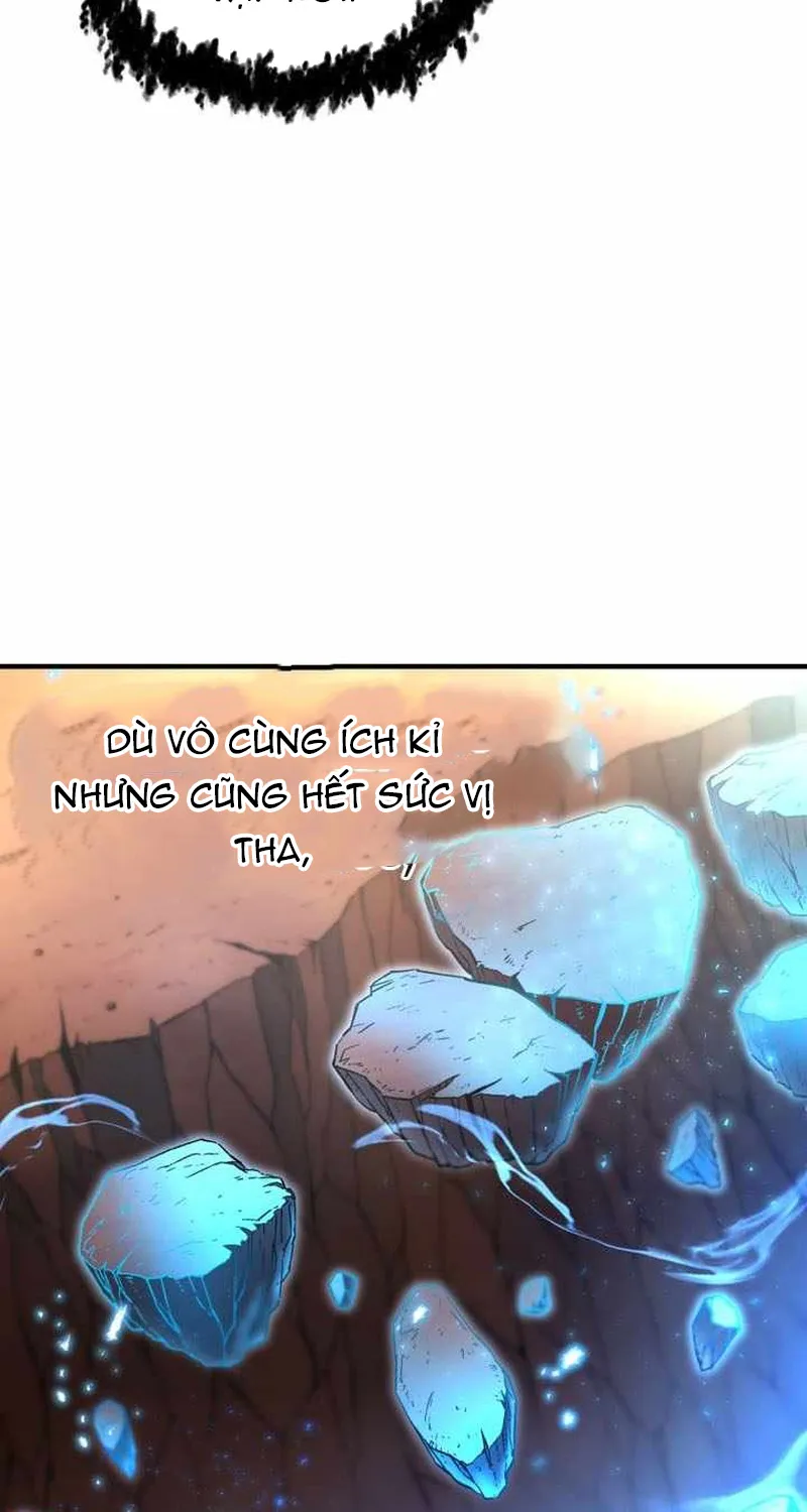 Người Chơi Không Thể Thăng Cấp Chap 225 - Next Chap 226