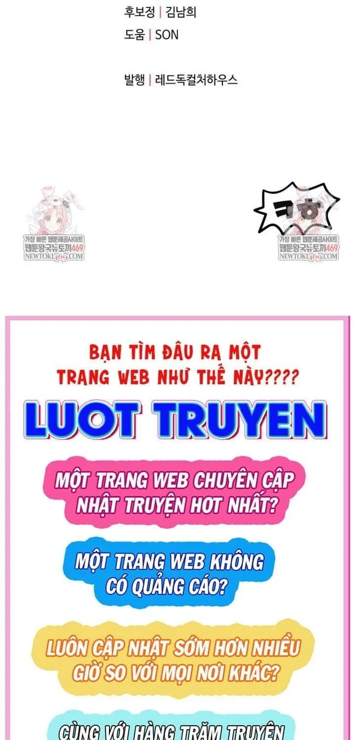 Người Chơi Không Thể Thăng Cấp Chap 226 - Next Chap 227
