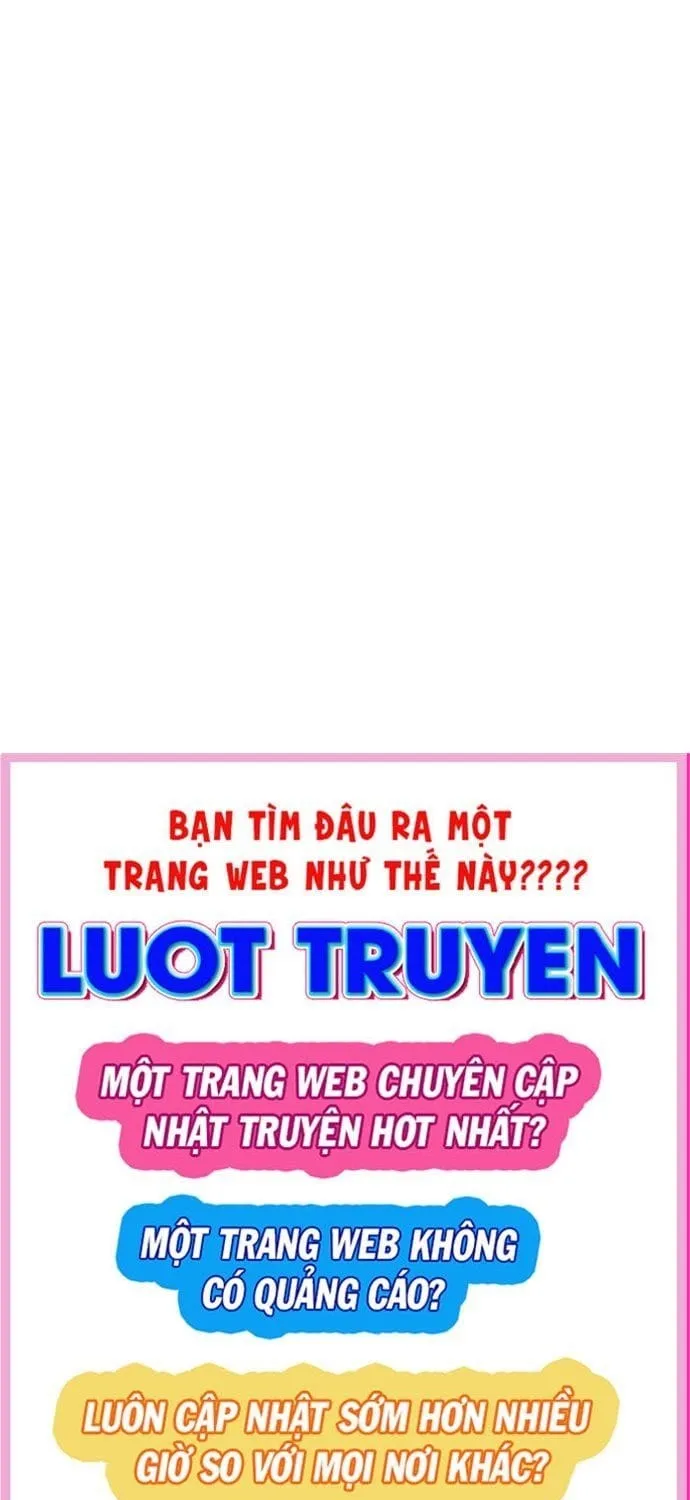 Người Chơi Không Thể Thăng Cấp Chap 228 - Next Chap 229