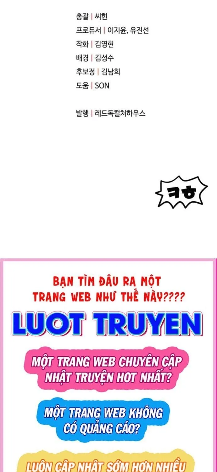Người Chơi Không Thể Thăng Cấp Chap 229 - Next Chap 230