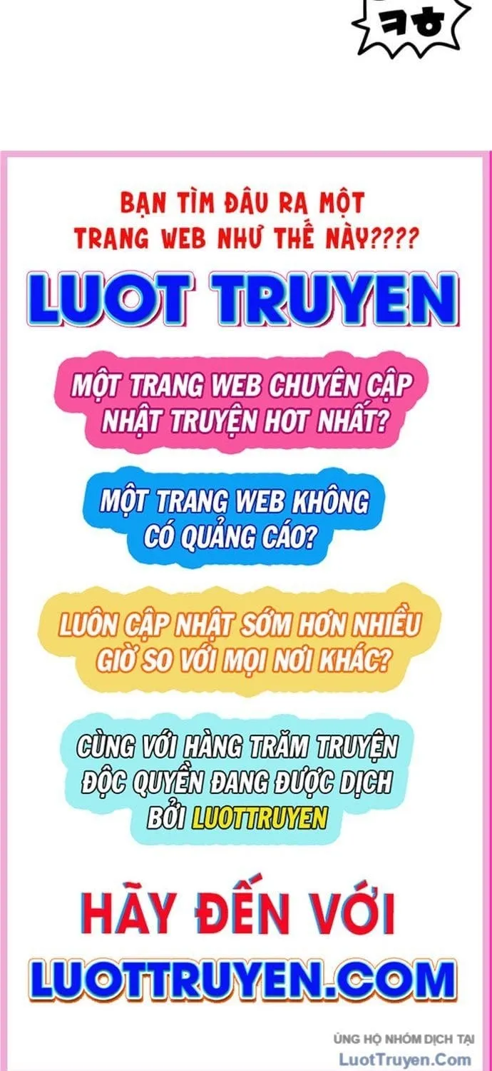 Người Chơi Không Thể Thăng Cấp Chap 230 - Next Chap 231