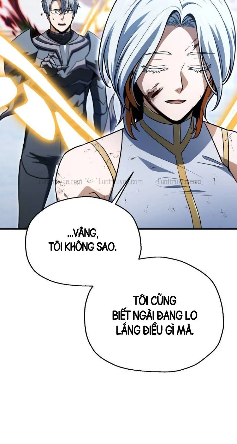 Người Chơi Không Thể Thăng Cấp Chap 248 - Next Chap 249