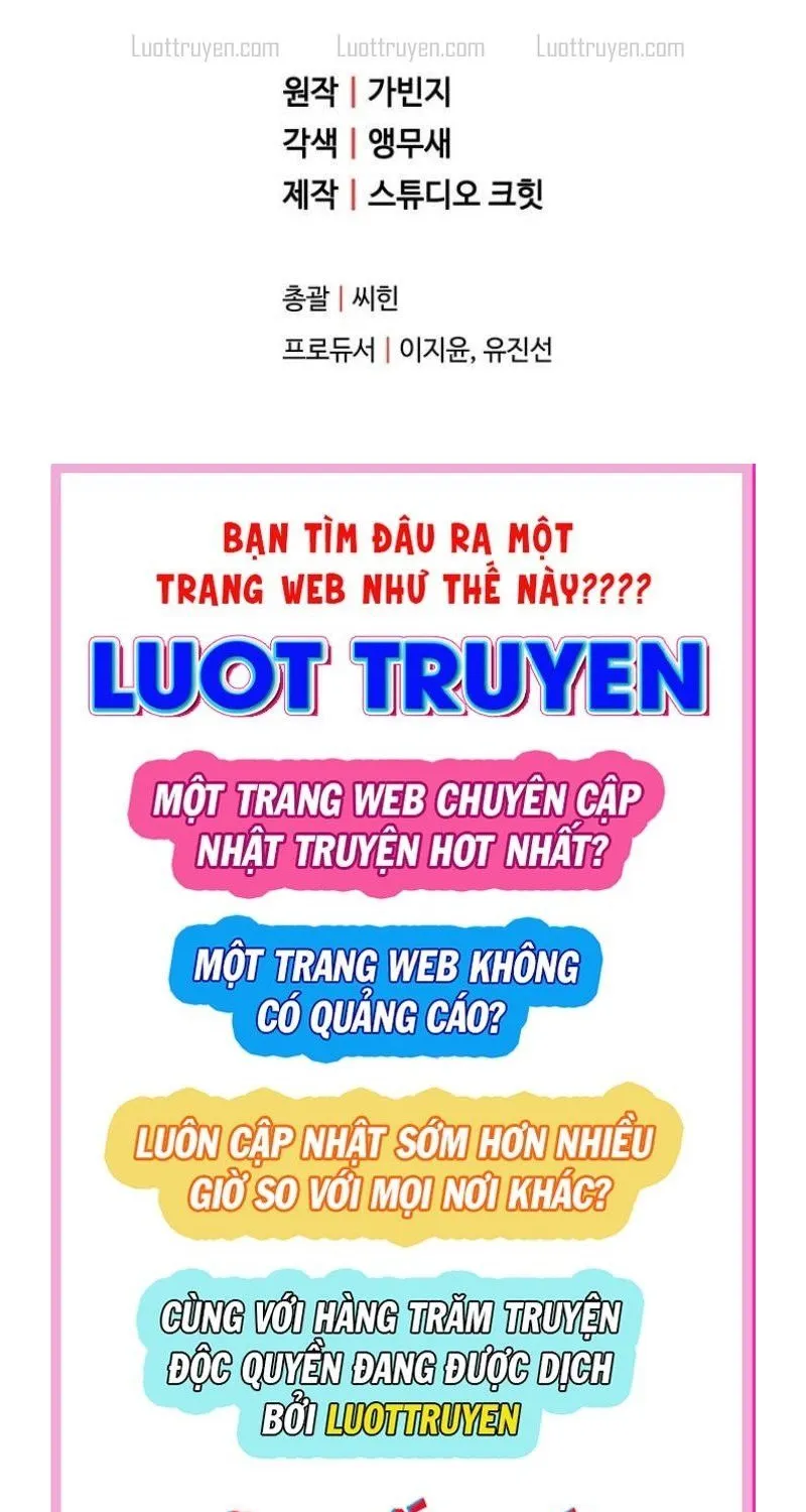 Người Chơi Không Thể Thăng Cấp Chap 248 - Next Chap 249