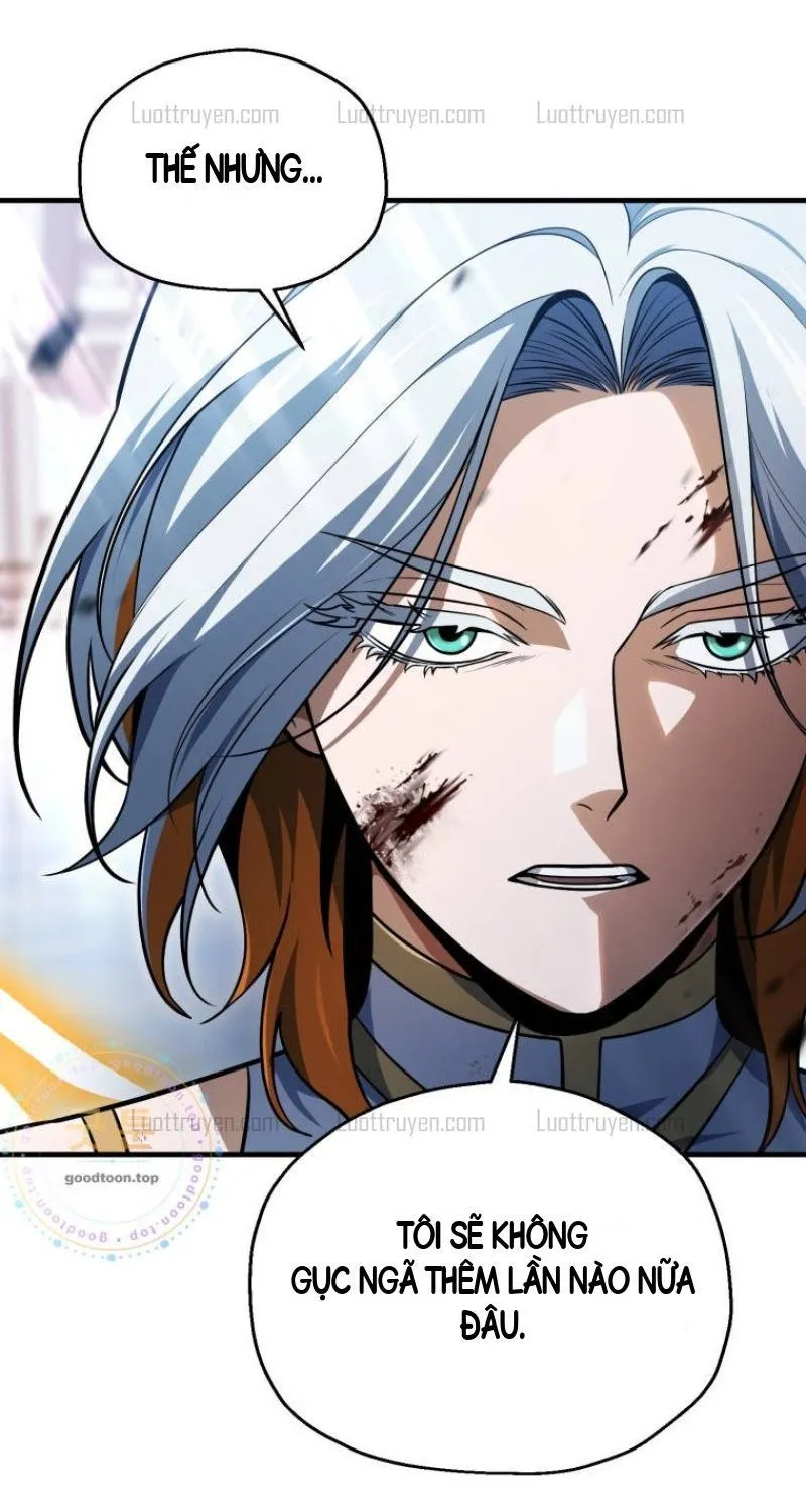 Người Chơi Không Thể Thăng Cấp Chap 248 - Next Chap 249