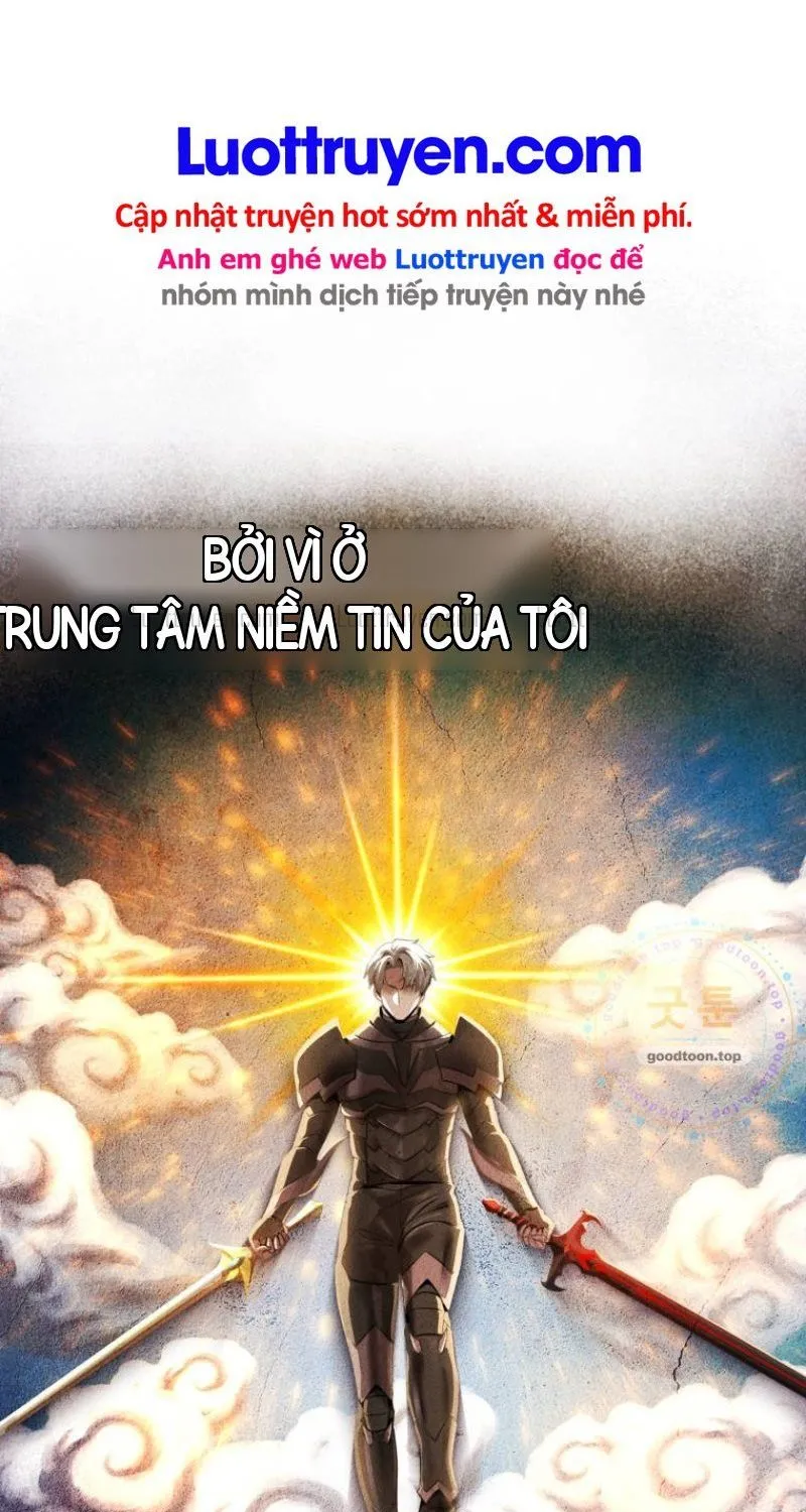 Người Chơi Không Thể Thăng Cấp Chap 248 - Next Chap 249