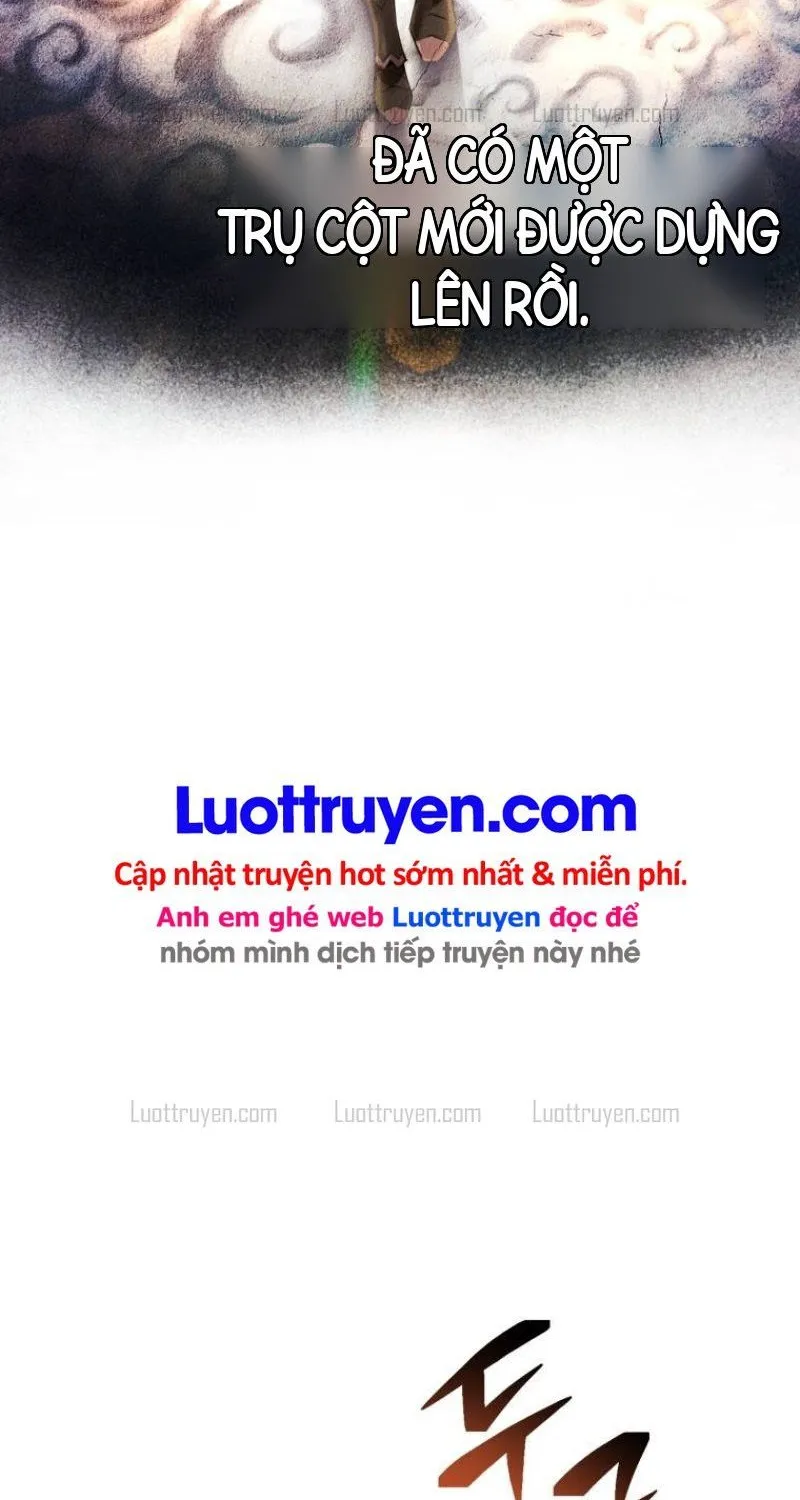 Người Chơi Không Thể Thăng Cấp Chap 248 - Next Chap 249