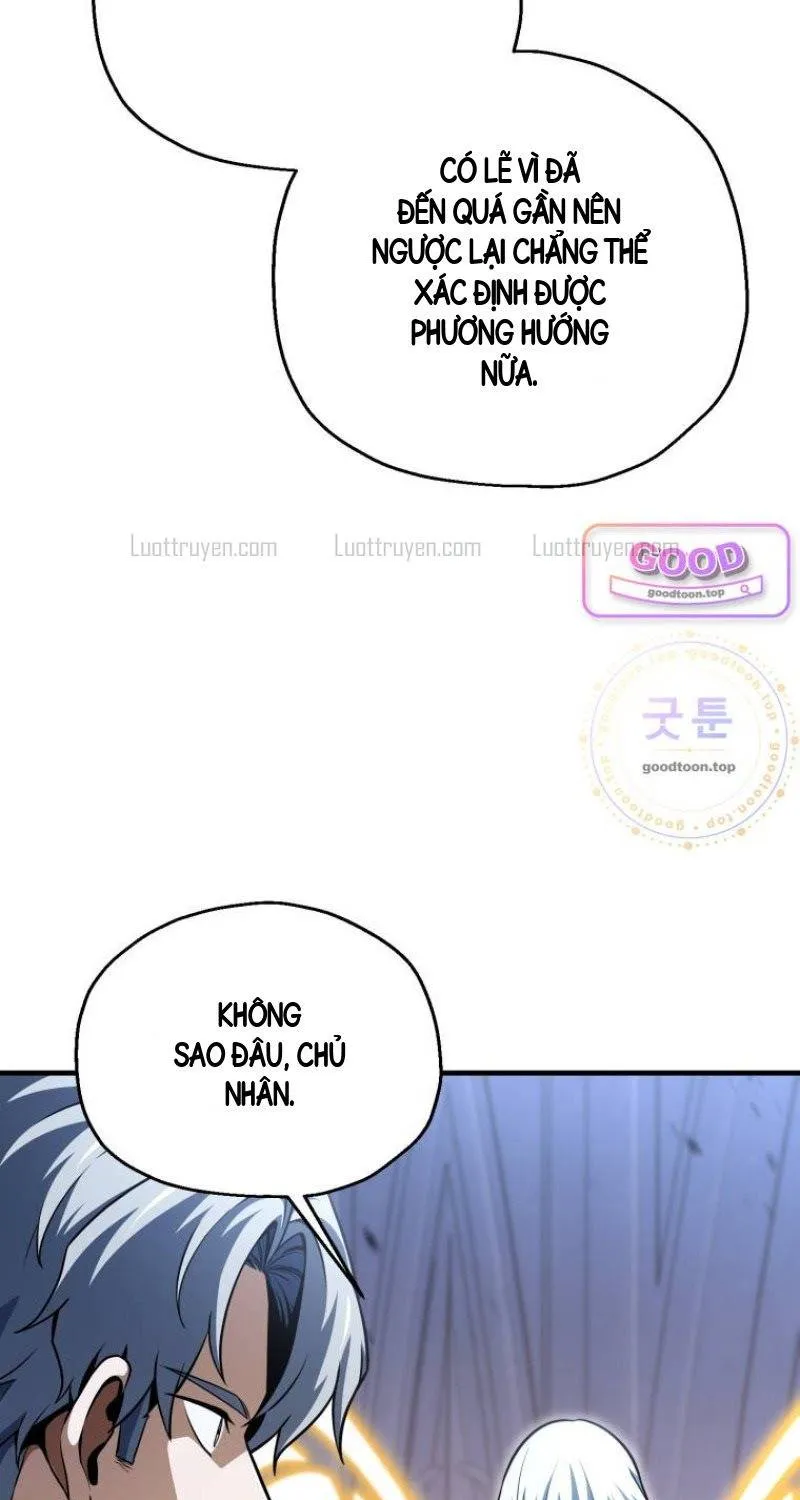 Người Chơi Không Thể Thăng Cấp Chap 248 - Next Chap 249
