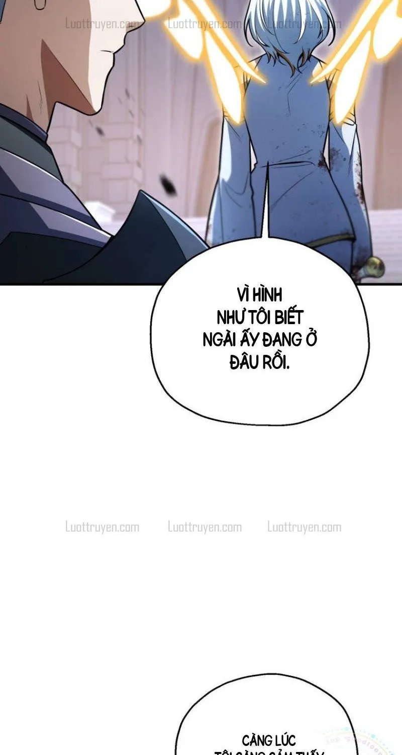 Người Chơi Không Thể Thăng Cấp Chap 248 - Next Chap 249