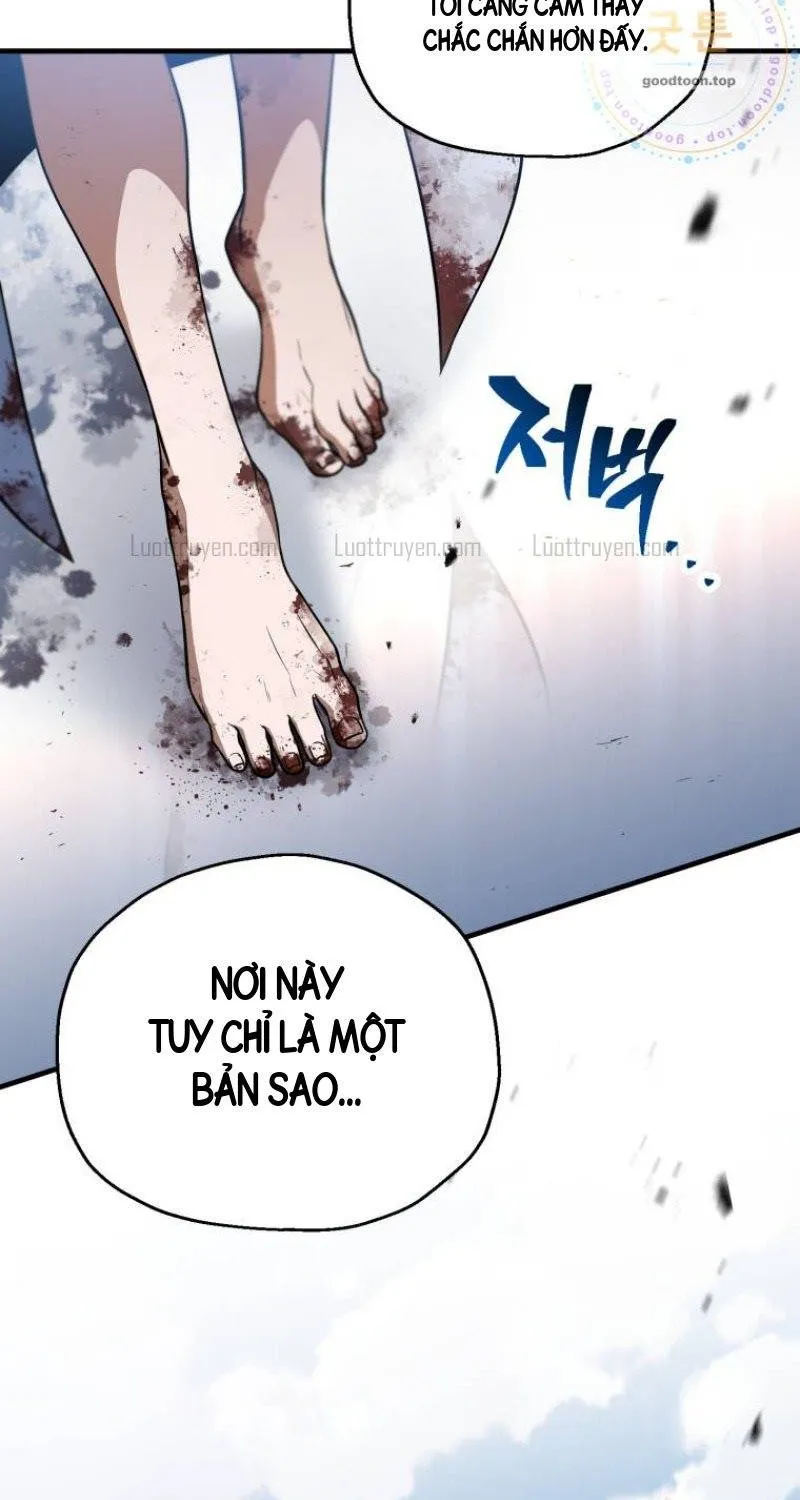 Người Chơi Không Thể Thăng Cấp Chap 248 - Next Chap 249