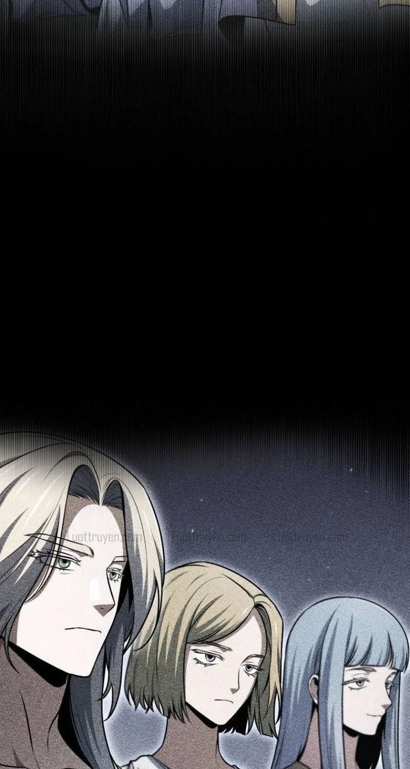 Người Chơi Không Thể Thăng Cấp Chap 248 - Next Chap 249