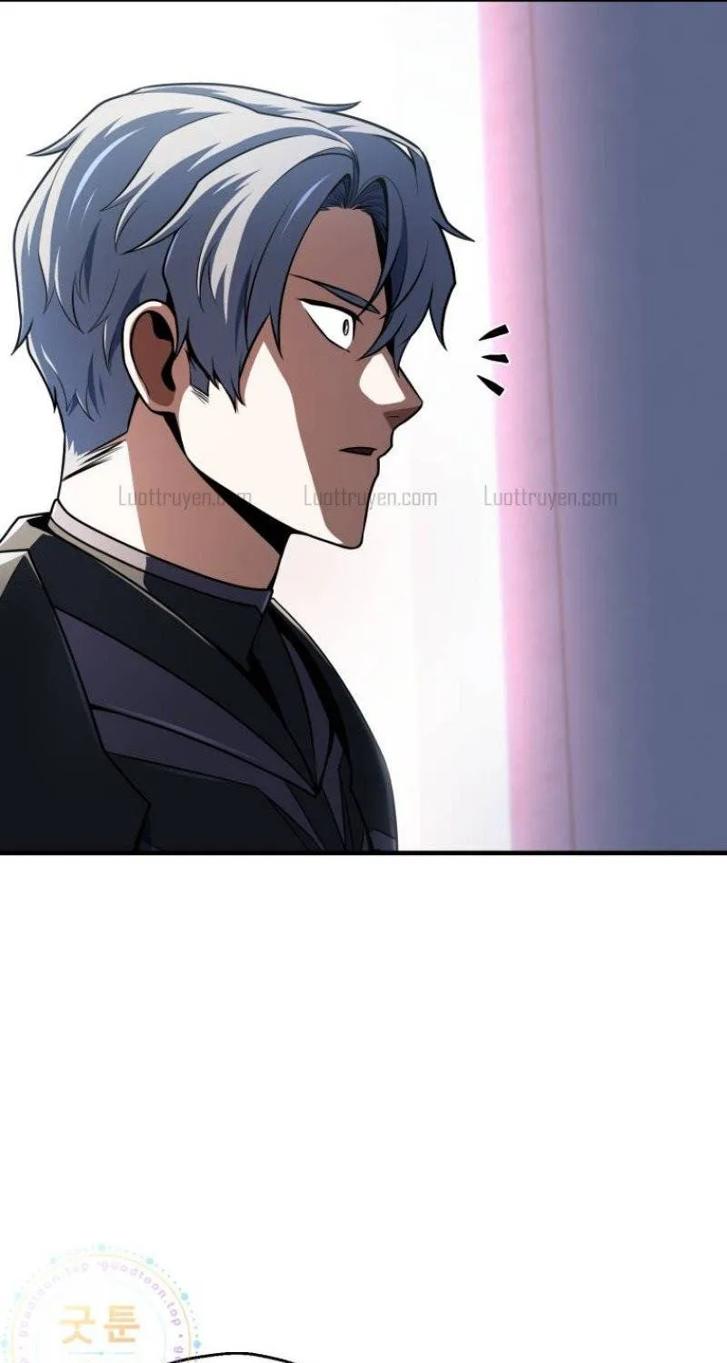 Người Chơi Không Thể Thăng Cấp Chap 248 - Next Chap 249