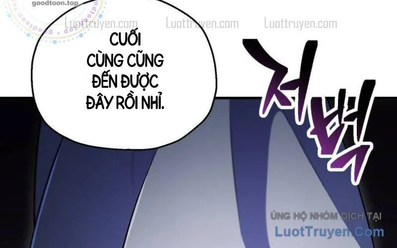 Người Chơi Không Thể Thăng Cấp Chap 248 - Next Chap 249