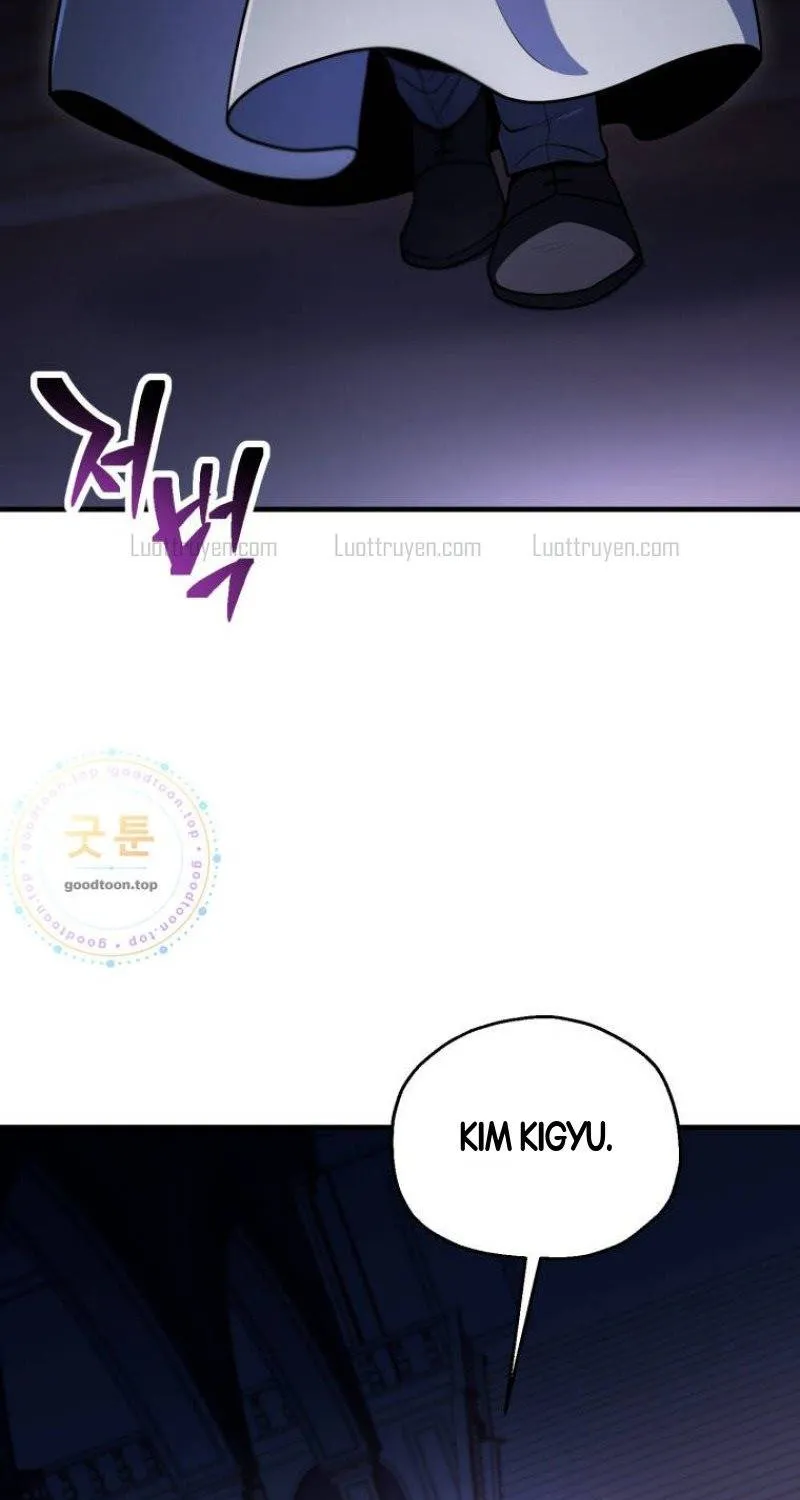 Người Chơi Không Thể Thăng Cấp Chap 248 - Next Chap 249