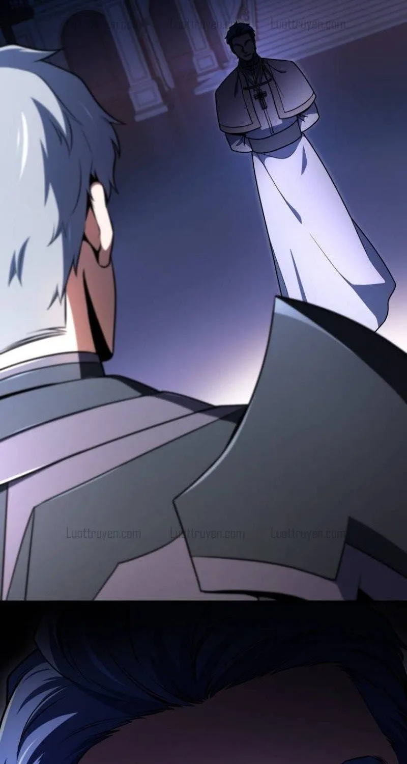 Người Chơi Không Thể Thăng Cấp Chap 248 - Next Chap 249