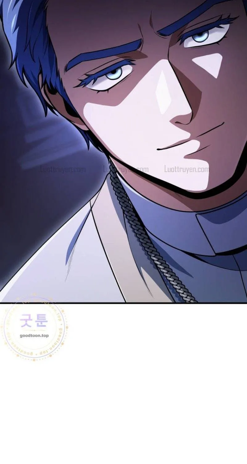Người Chơi Không Thể Thăng Cấp Chap 248 - Next Chap 249