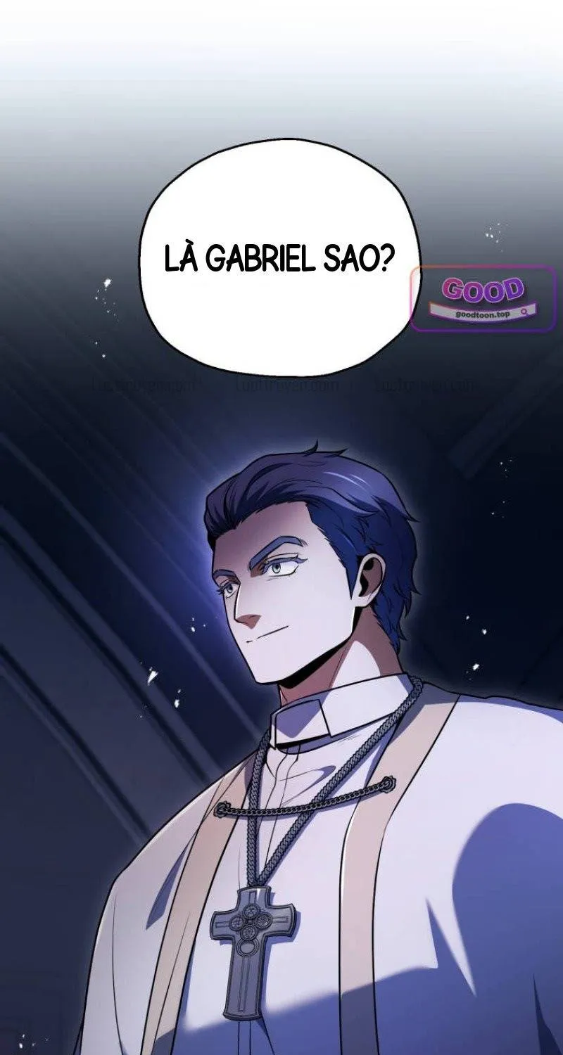 Người Chơi Không Thể Thăng Cấp Chap 248 - Next Chap 249