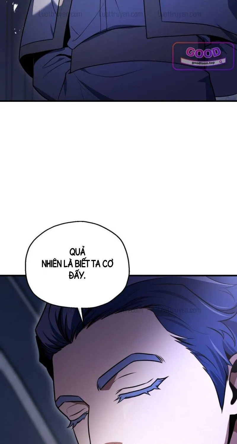Người Chơi Không Thể Thăng Cấp Chap 248 - Next Chap 249
