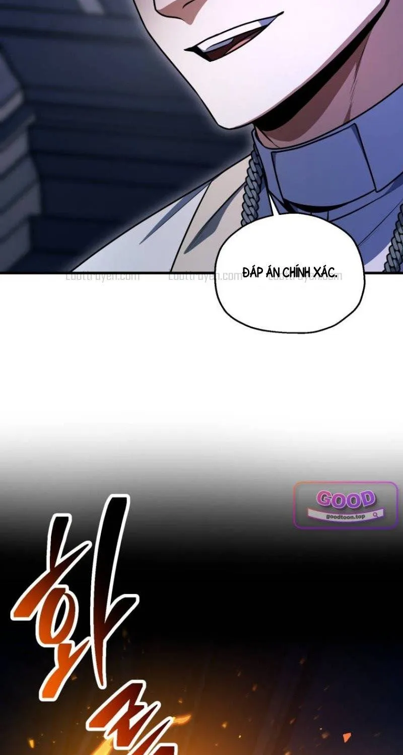Người Chơi Không Thể Thăng Cấp Chap 248 - Next Chap 249