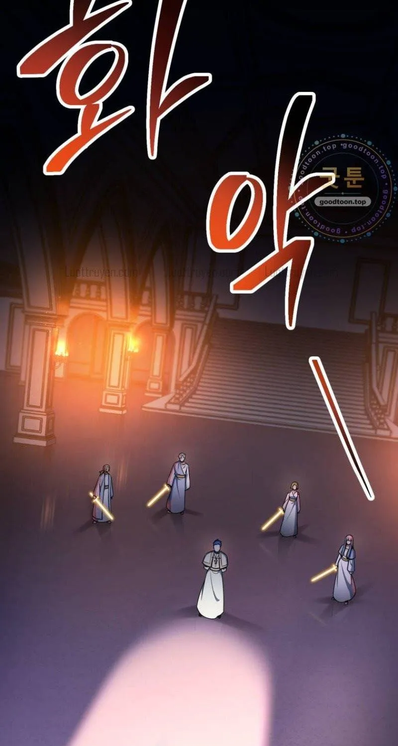 Người Chơi Không Thể Thăng Cấp Chap 248 - Next Chap 249