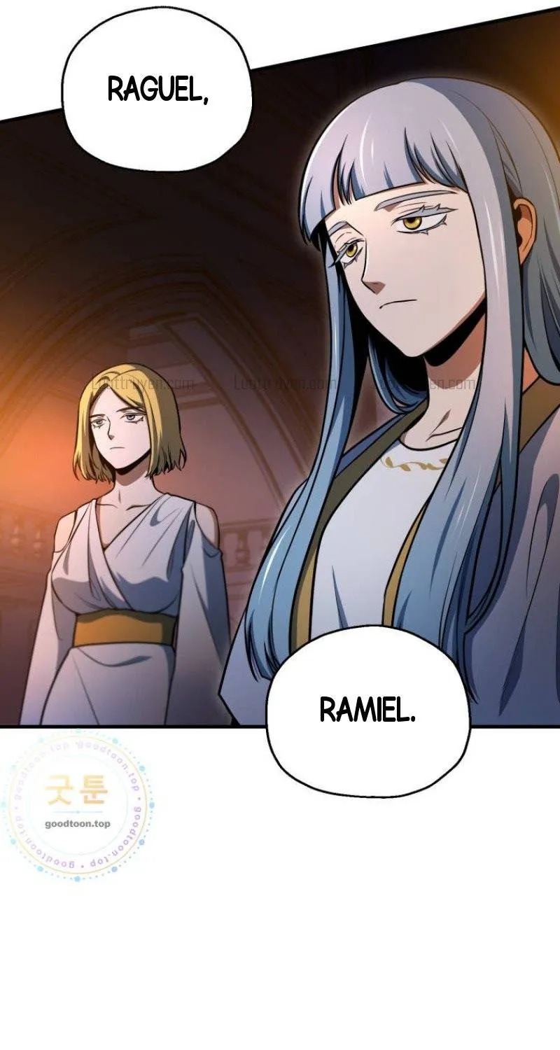 Người Chơi Không Thể Thăng Cấp Chap 248 - Next Chap 249