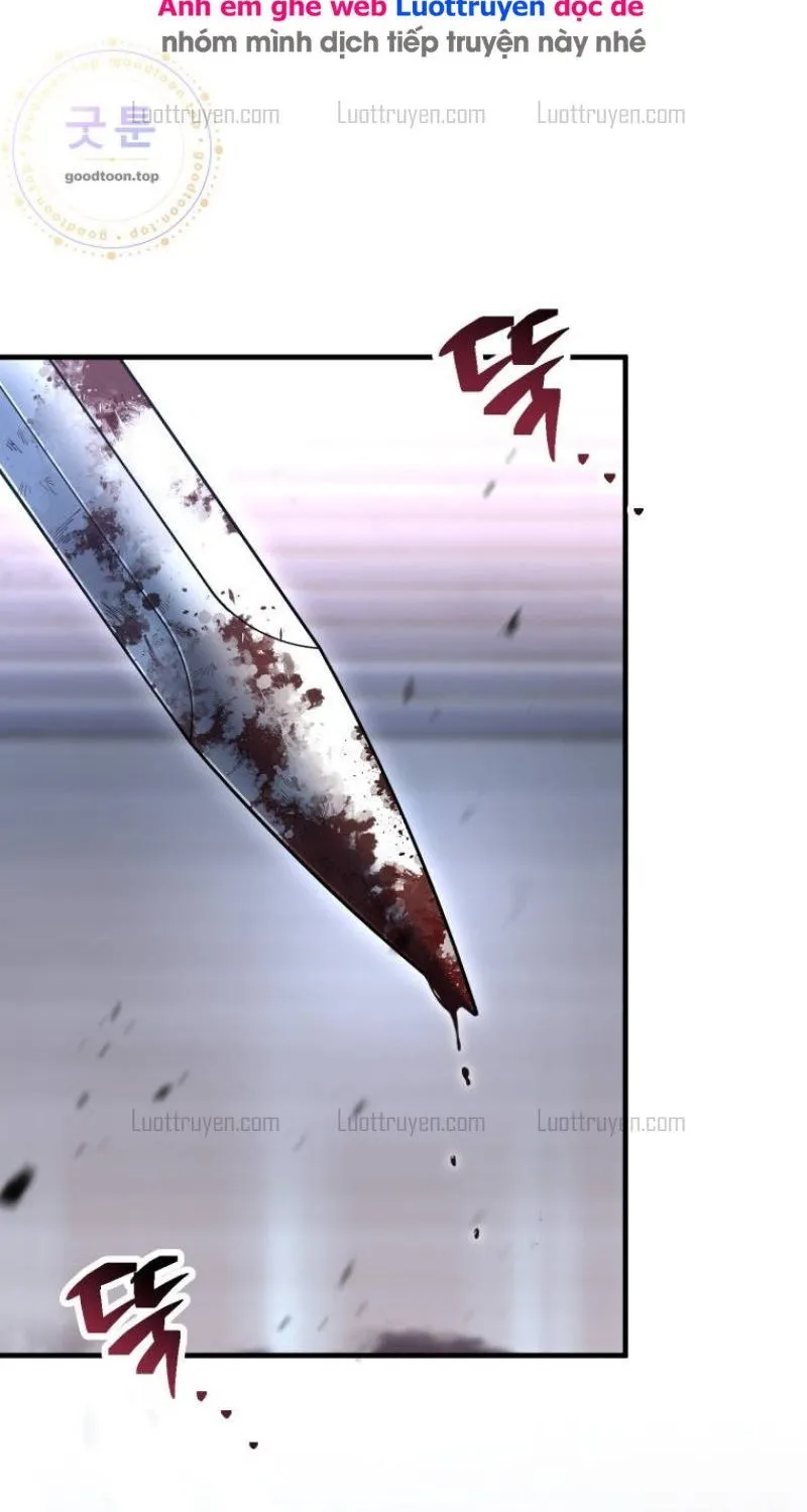 Người Chơi Không Thể Thăng Cấp Chap 248 - Next Chap 249