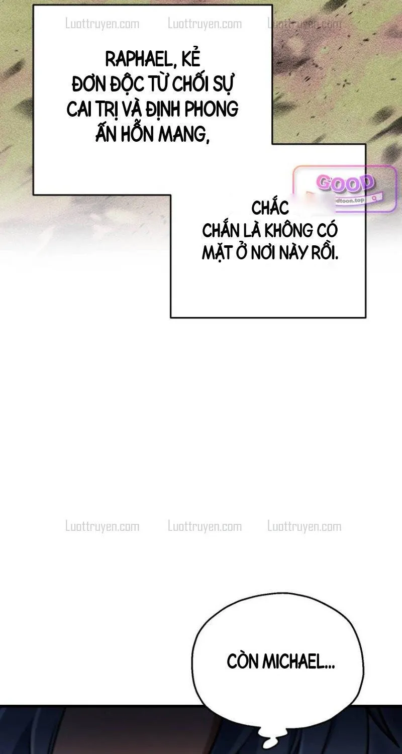Người Chơi Không Thể Thăng Cấp Chap 248 - Next Chap 249