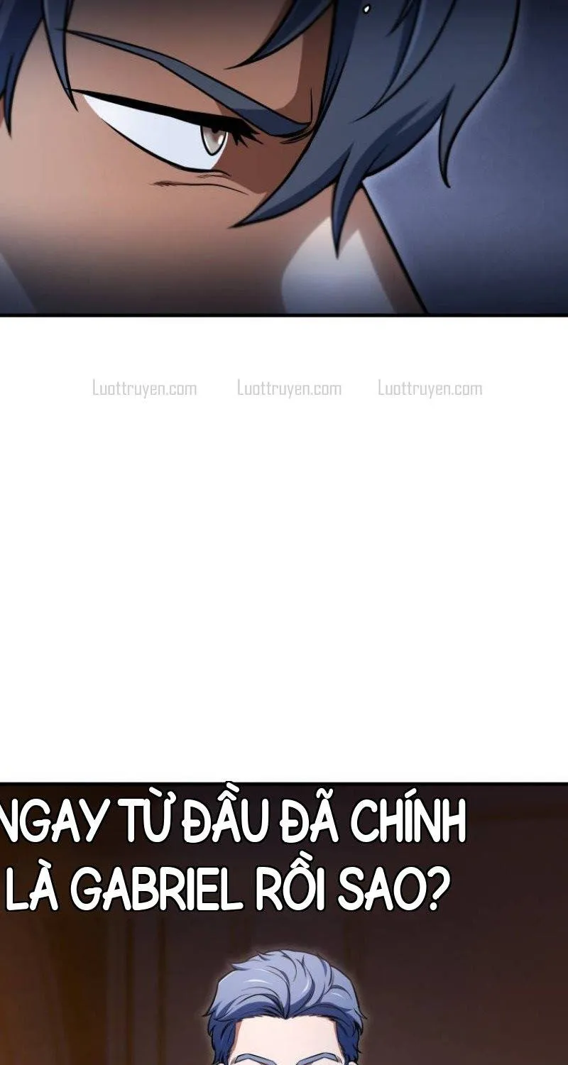 Người Chơi Không Thể Thăng Cấp Chap 248 - Next Chap 249