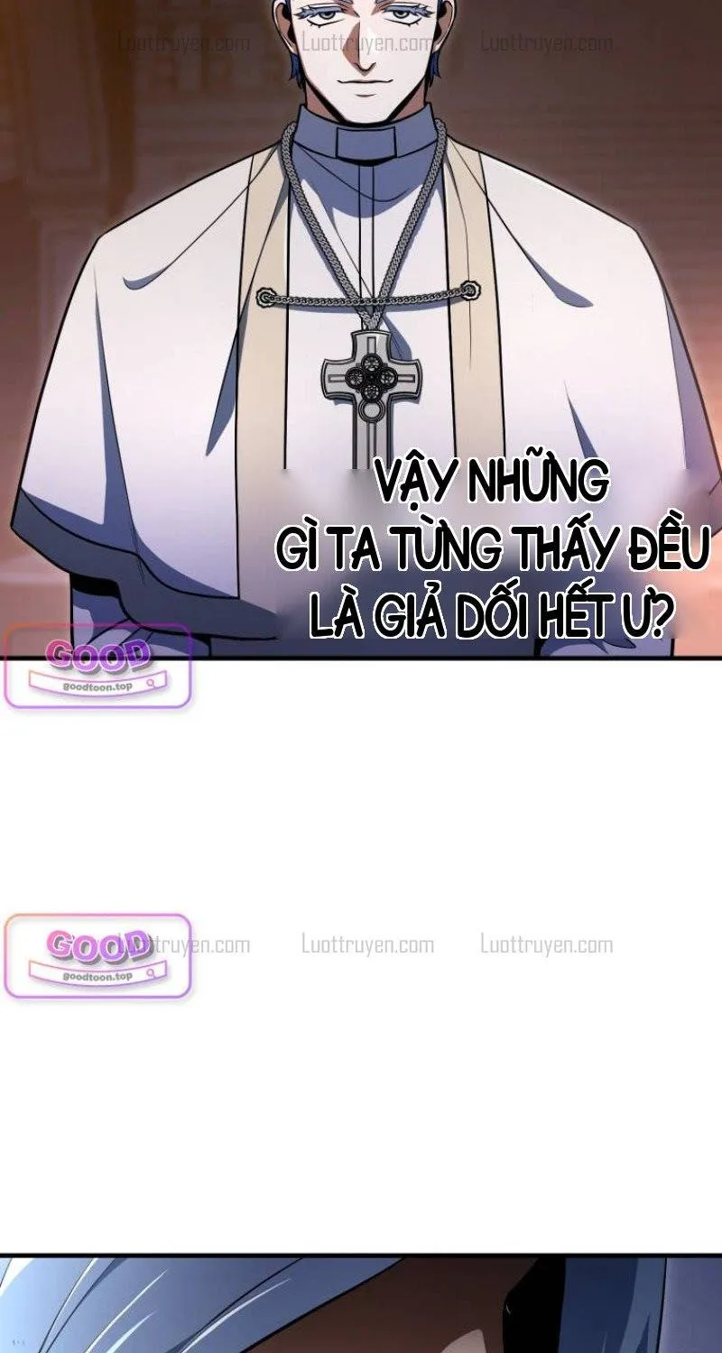 Người Chơi Không Thể Thăng Cấp Chap 248 - Next Chap 249