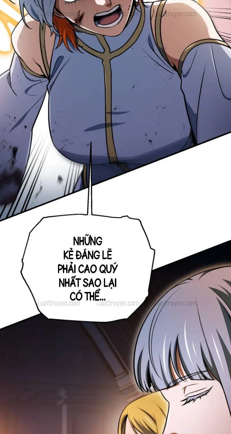 Người Chơi Không Thể Thăng Cấp Chap 248 - Next Chap 249