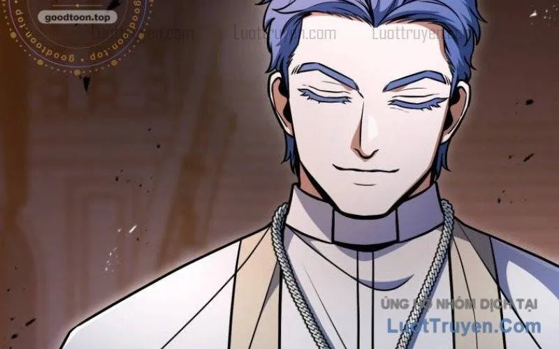 Người Chơi Không Thể Thăng Cấp Chap 248 - Next Chap 249