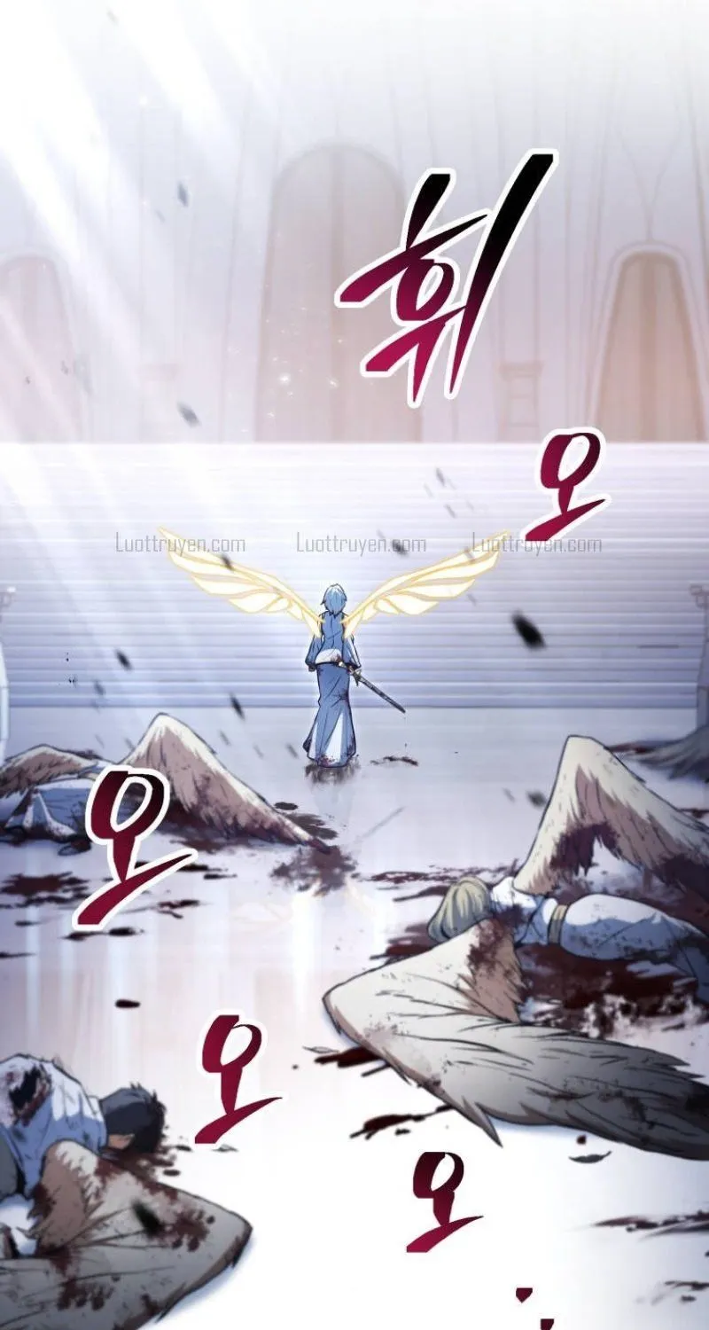 Người Chơi Không Thể Thăng Cấp Chap 248 - Next Chap 249