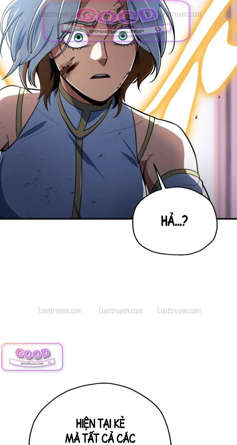 Người Chơi Không Thể Thăng Cấp Chap 248 - Next Chap 249