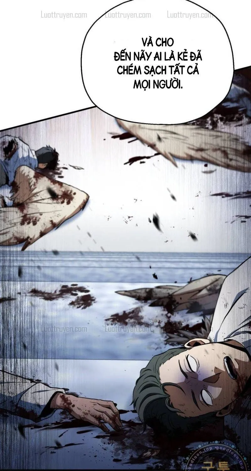 Người Chơi Không Thể Thăng Cấp Chap 248 - Next Chap 249