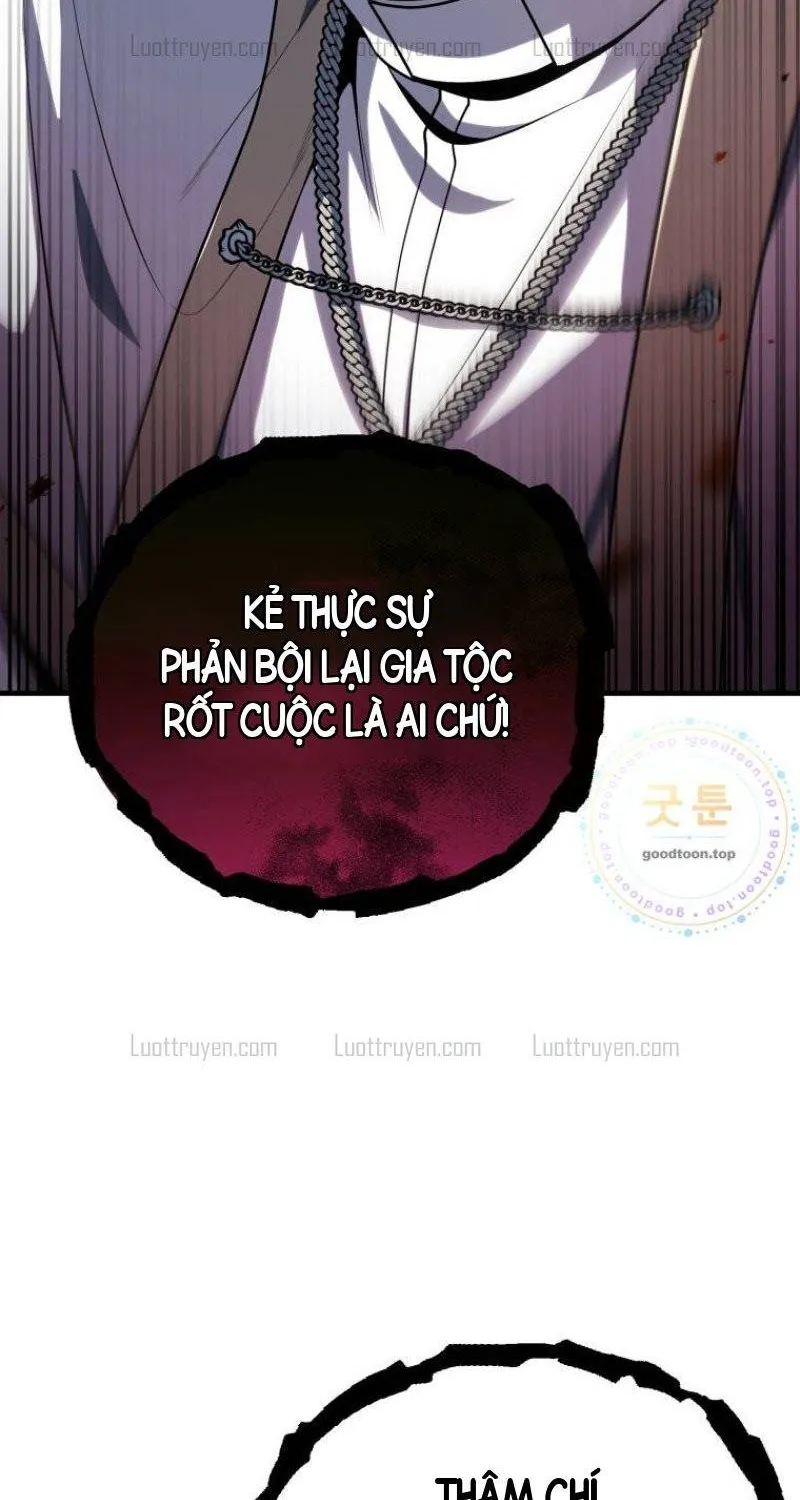 Người Chơi Không Thể Thăng Cấp Chap 248 - Next Chap 249