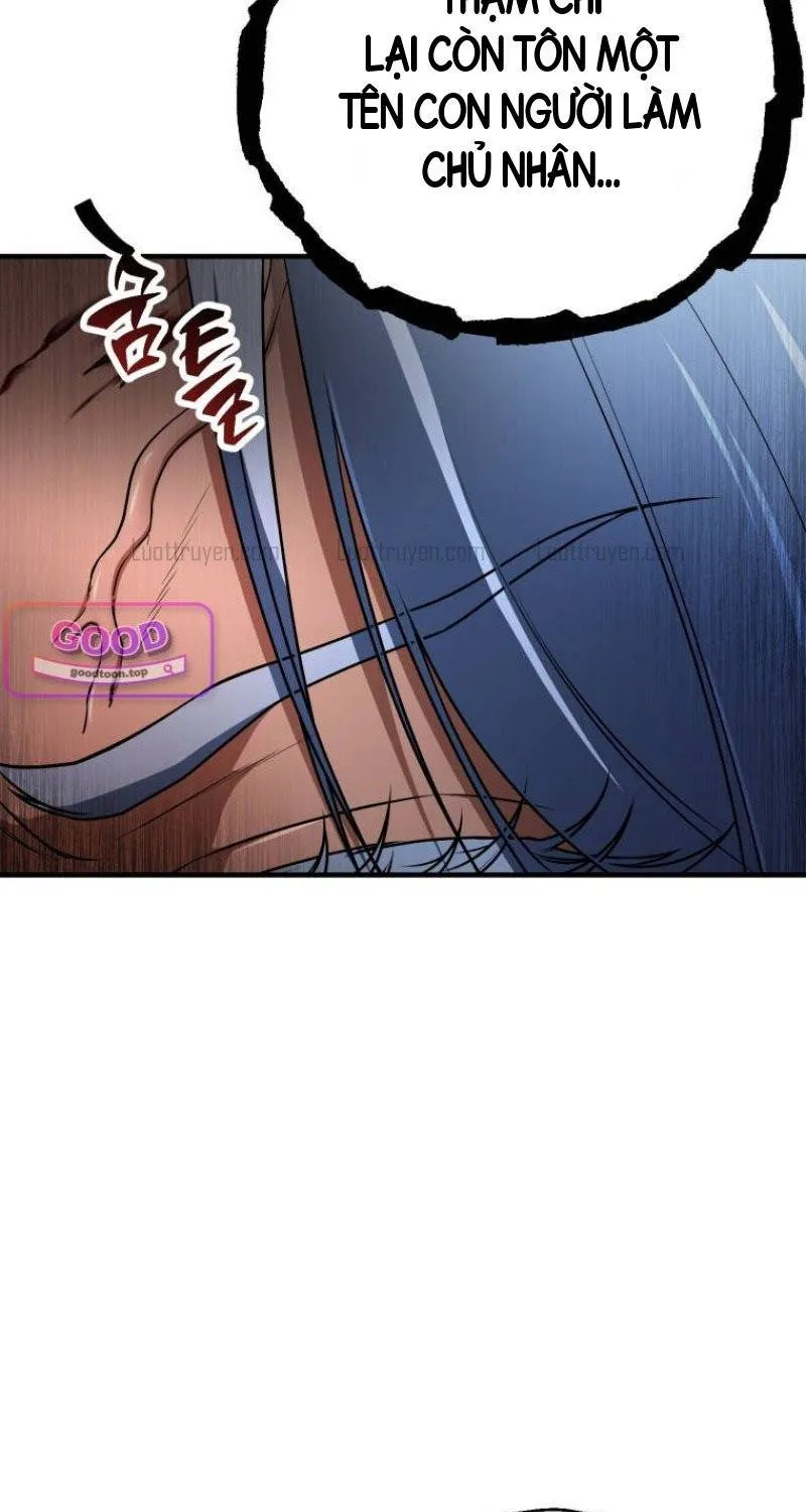 Người Chơi Không Thể Thăng Cấp Chap 248 - Next Chap 249