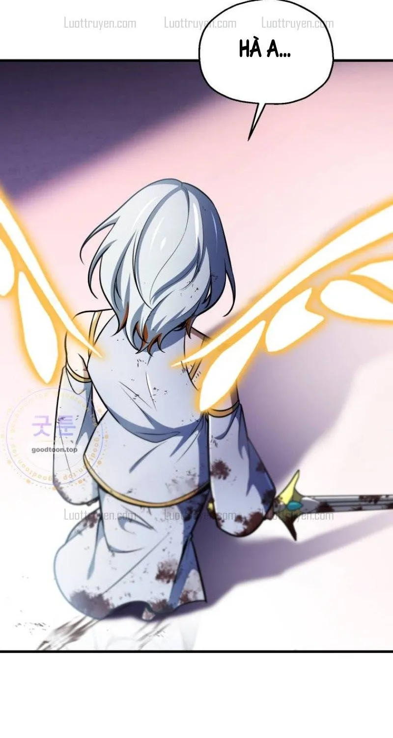 Người Chơi Không Thể Thăng Cấp Chap 248 - Next Chap 249