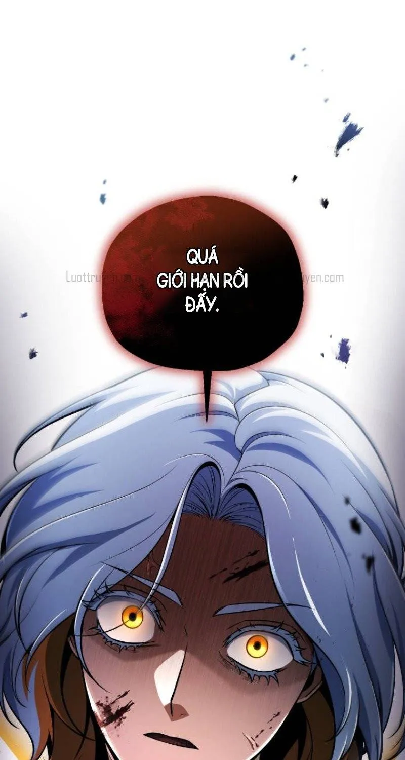 Người Chơi Không Thể Thăng Cấp Chap 248 - Next Chap 249