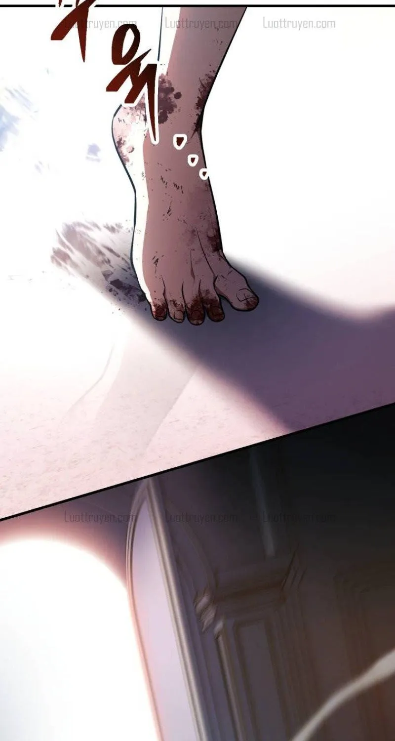Người Chơi Không Thể Thăng Cấp Chap 248 - Next Chap 249