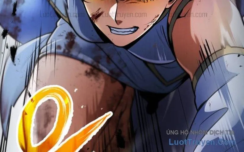 Người Chơi Không Thể Thăng Cấp Chap 248 - Next Chap 249