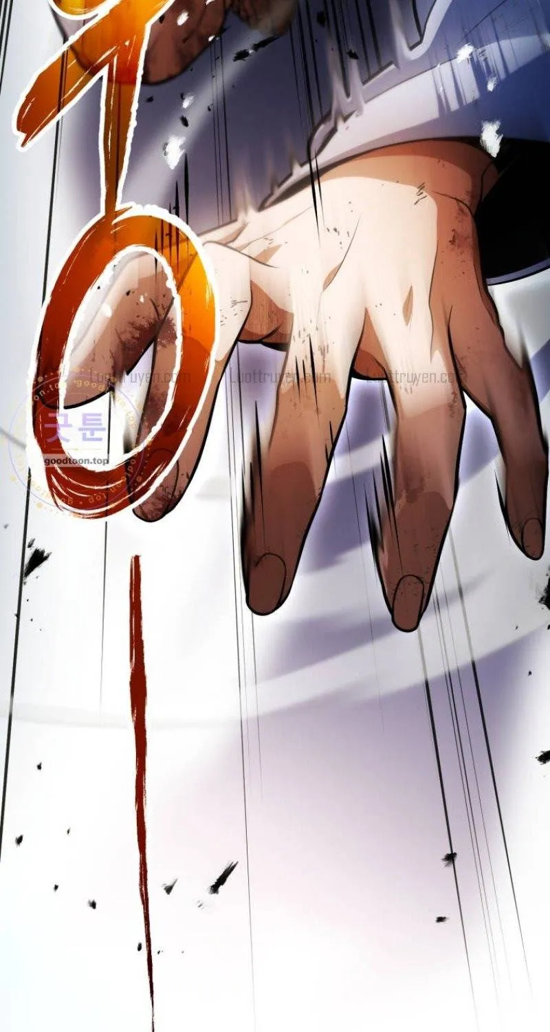Người Chơi Không Thể Thăng Cấp Chap 248 - Next Chap 249