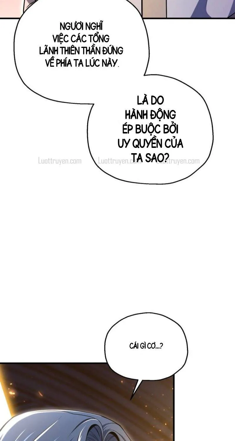 Người Chơi Không Thể Thăng Cấp Chap 248 - Next Chap 249