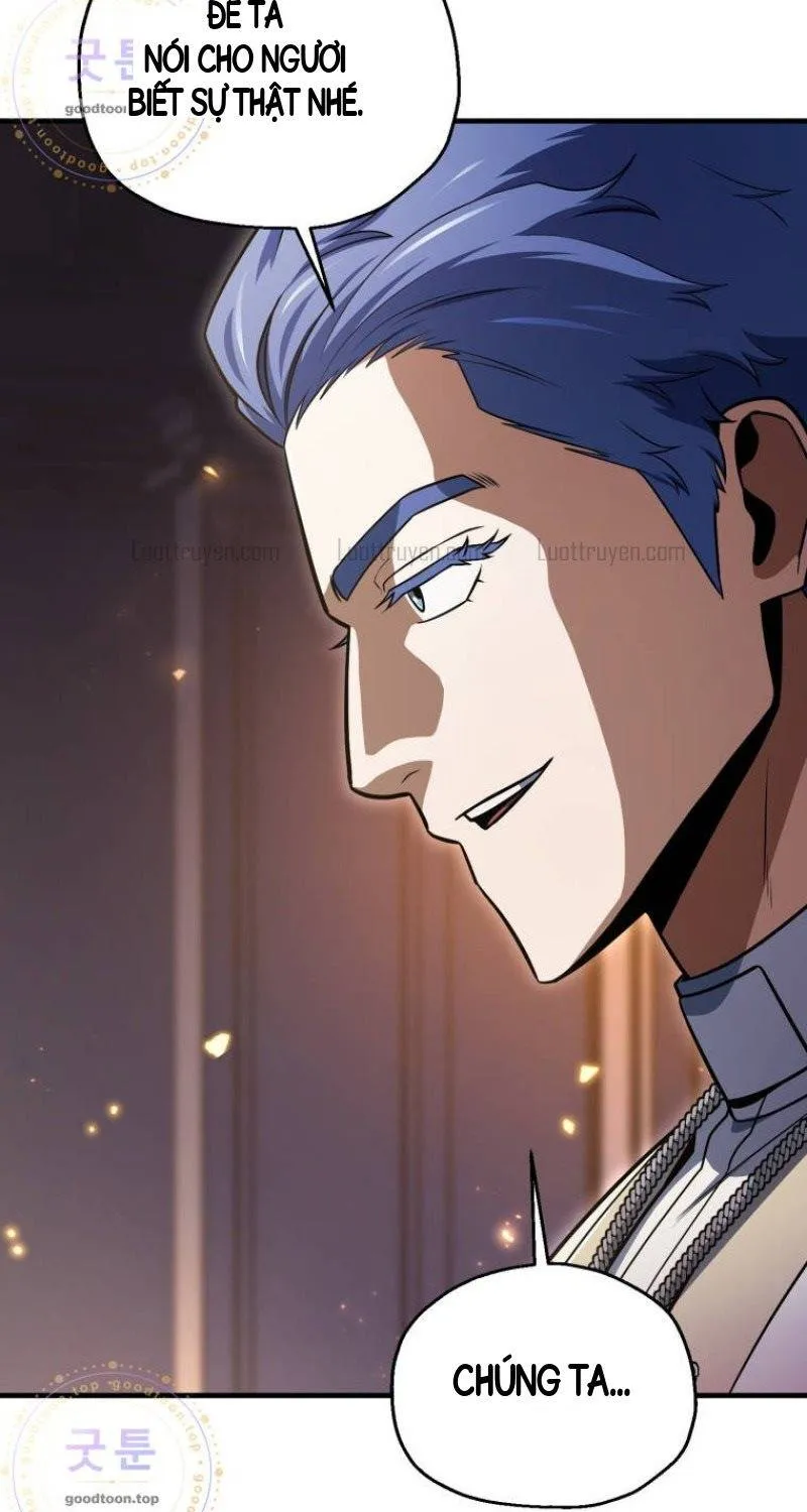 Người Chơi Không Thể Thăng Cấp Chap 248 - Next Chap 249