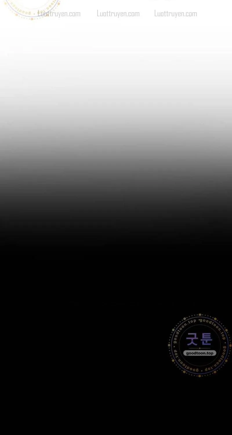 Người Chơi Không Thể Thăng Cấp Chap 248 - Next Chap 249