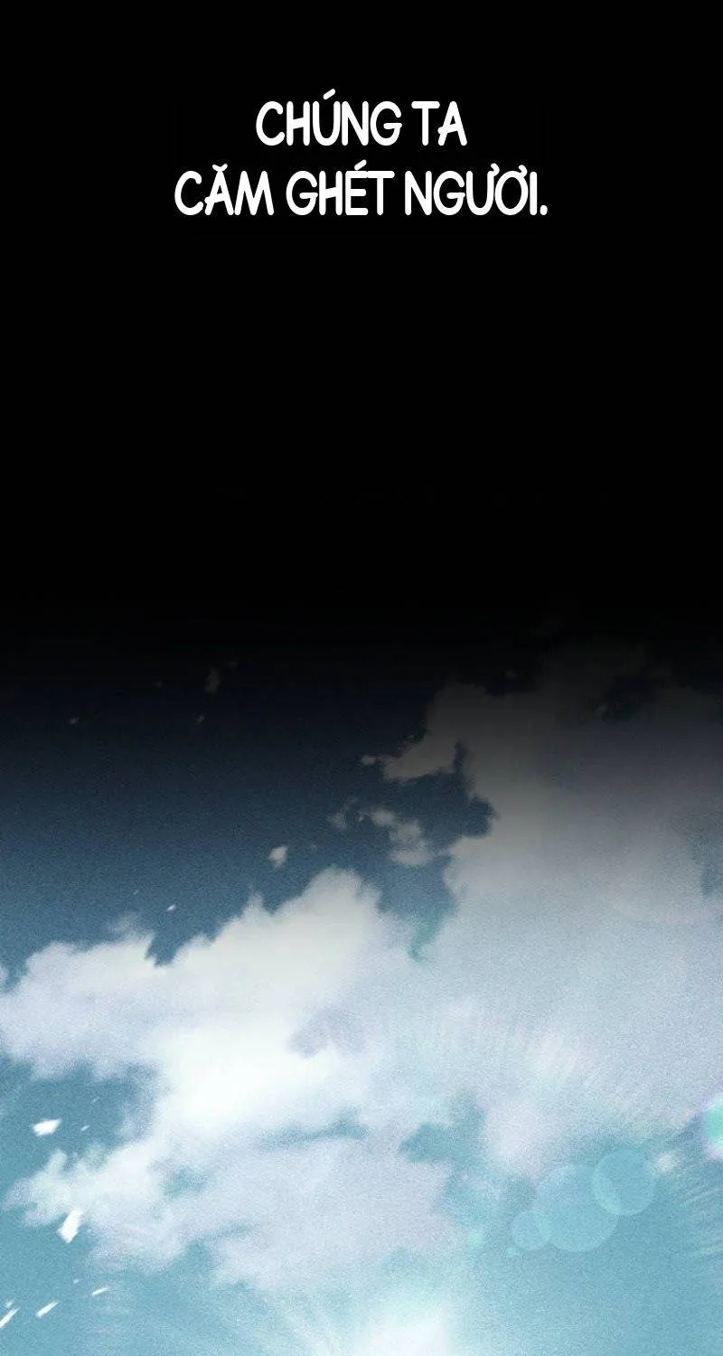 Người Chơi Không Thể Thăng Cấp Chap 248 - Next Chap 249