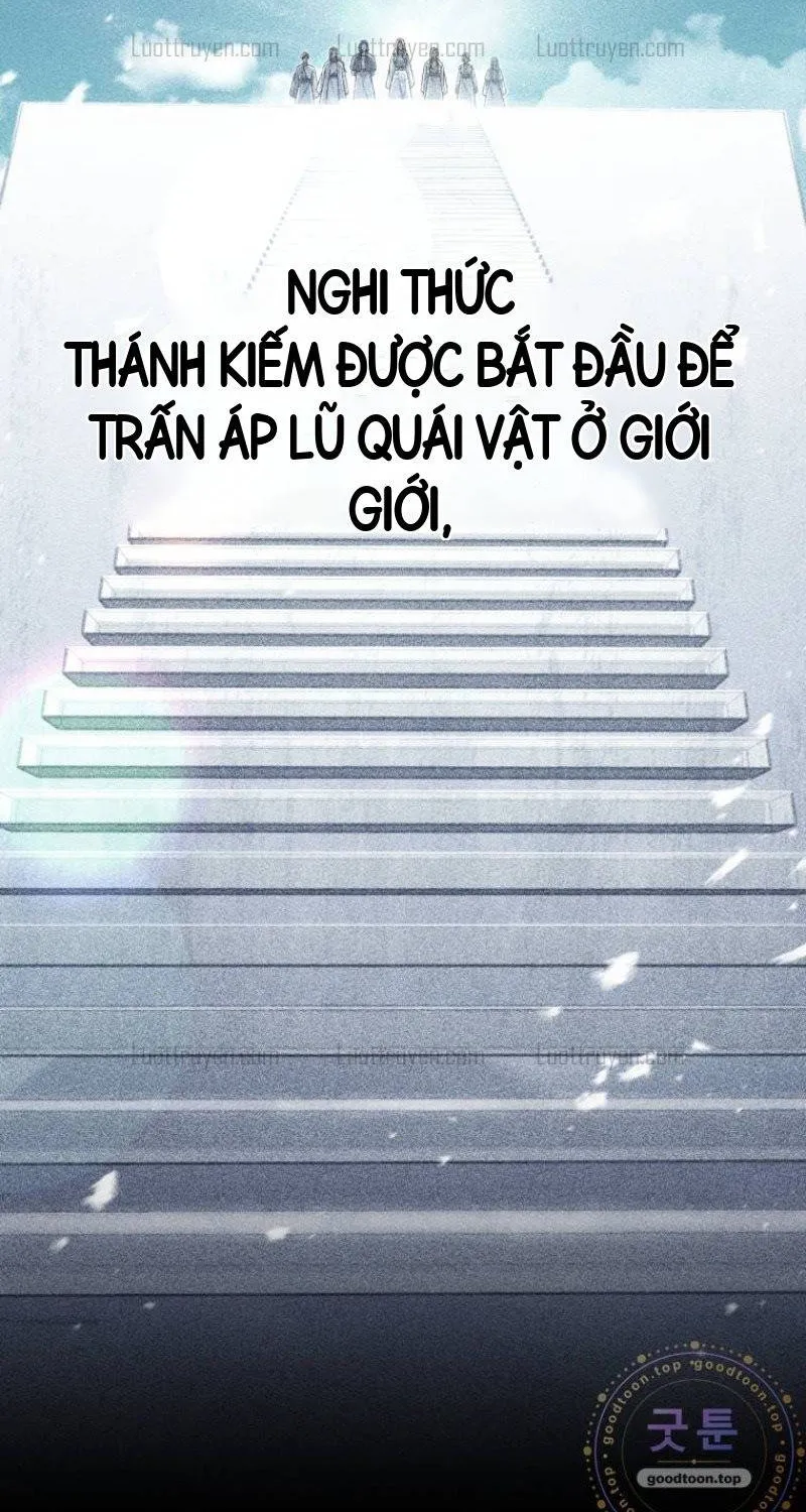 Người Chơi Không Thể Thăng Cấp Chap 248 - Next Chap 249