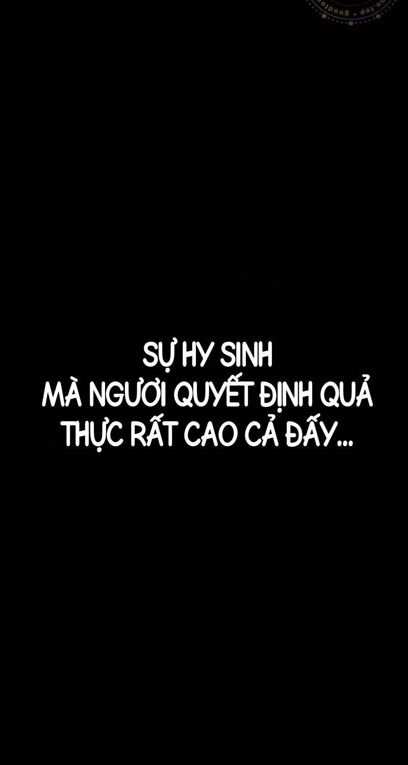 Người Chơi Không Thể Thăng Cấp Chap 248 - Next Chap 249