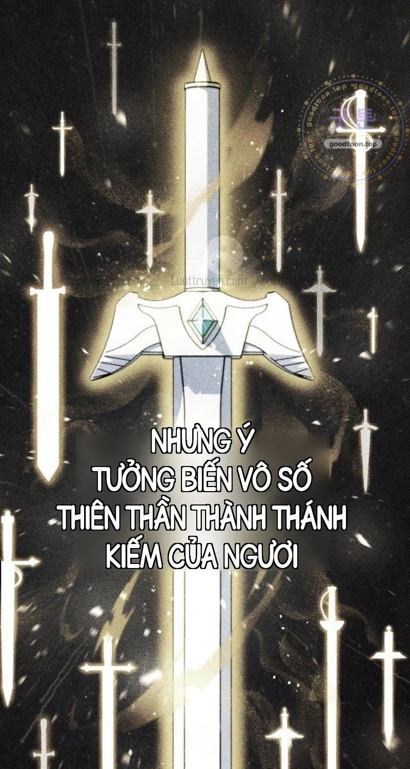 Người Chơi Không Thể Thăng Cấp Chap 248 - Next Chap 249
