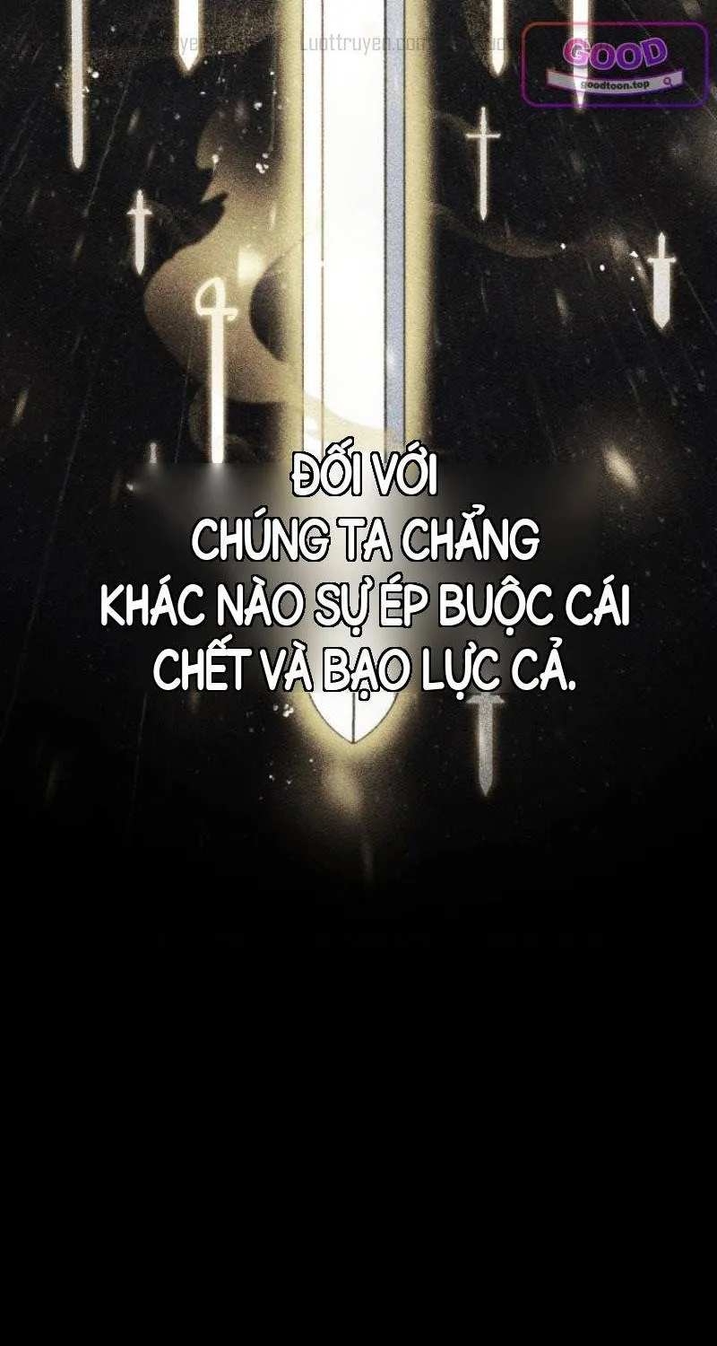 Người Chơi Không Thể Thăng Cấp Chap 248 - Next Chap 249