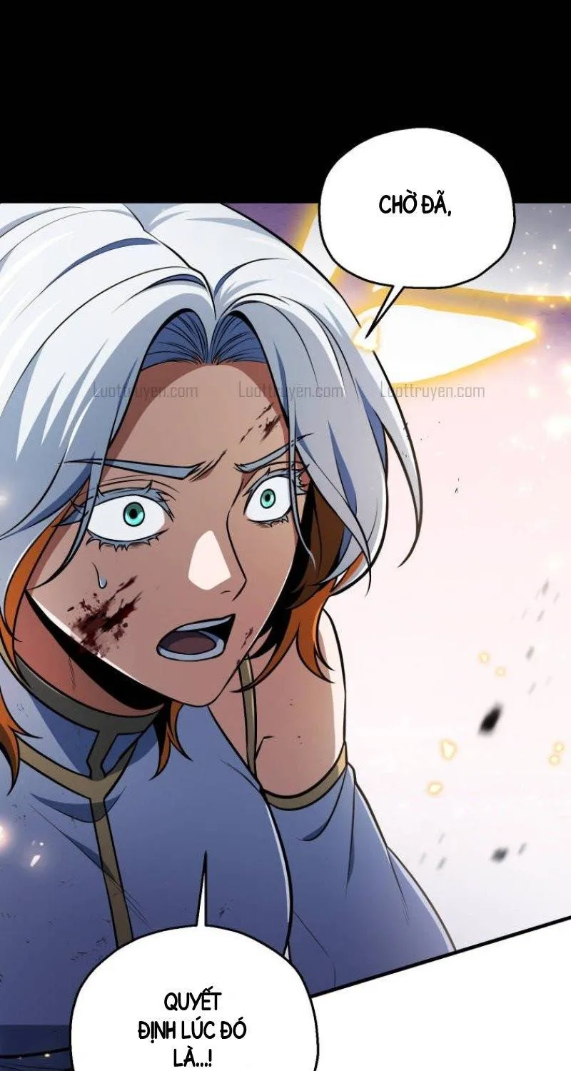 Người Chơi Không Thể Thăng Cấp Chap 248 - Next Chap 249